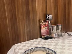 -西堤牛排(南京龙江店)