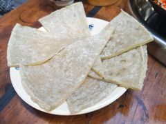 -四小区火锅·巷子里的重庆火锅(花照壁店)