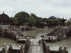 -韩湘水博园