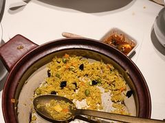 -金链花·泰国餐厅(国贸店)