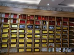 -雪野鱼头大王邢府公老店(雪野湖店)