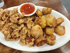 -斯丹姜母鸭·古法干香(泉州总店)