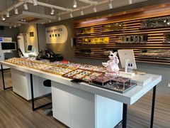 -瑞司视光眼镜·蔡司战略合作眼镜店(新街口店)