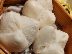 -粤来记·啫啫煲·点心(日月光店)