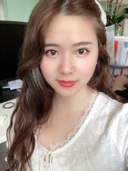 -3AM HAIR SALON染发烫发接发