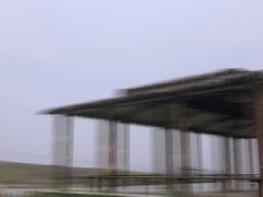 -龙里油画大草原旅游区