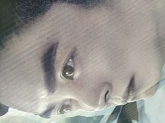 -喜满客影城(汉神广场店)