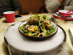 -伙靠·江浙菜(田林路店)