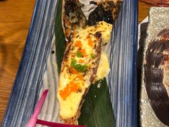 -三月居酒屋(青年大街店)