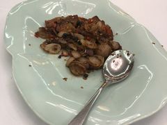-禅一·静观堂(长寿路店)