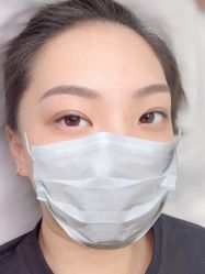 -JONMAVIN·美学