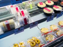 -笑蕾(长春路店)