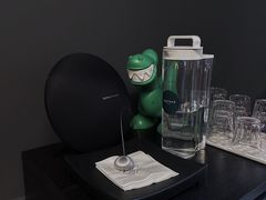 -NokNok Coffee(宽窄巷子店)