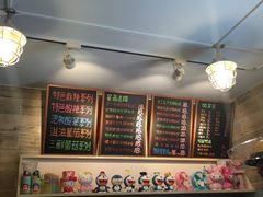 -石榴姐•山城小馆(创始店)
