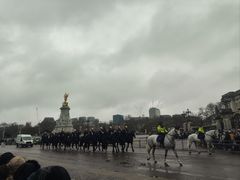 -白金汉宫