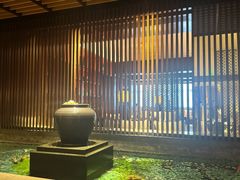 -手佳·水疗汇(嘉益店)