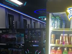 -时代电竞网吧网咖(通州马驹桥商业街店)