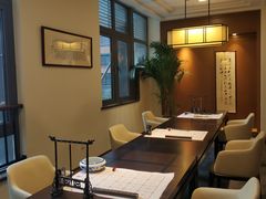 -复星星堡社区(中环二期店)