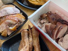-云龙湖阿喆米线(云龙湖店)