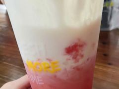 -丸摩堂鲜果茶(万年场店)
