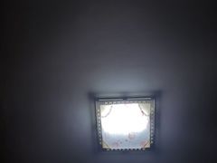 -邦邦岛
