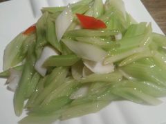 -津菜宋记老房子(平山道店)