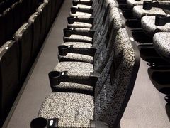 -中影国际影城(昆山花园城CINITY LED店)