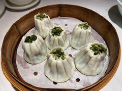 -耿福兴(罍街店)
