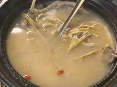 -阿巧茶庄