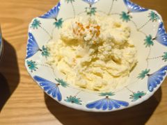 -吉川居酒屋(建国北路店)