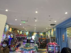 -meland亲子乐园•派对•研学(苏州悠方购物中心店)