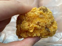 -鲍师傅糕点(八一馆店)