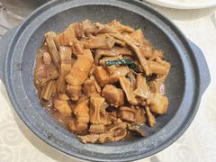 -德云居