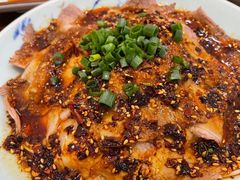 -永乐饭店