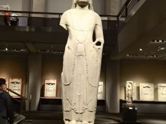 -东京国立博物馆