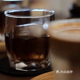潘潘
