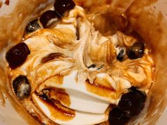 -汉堡王(北京三里屯购物中心)