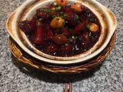 -映像徐州(滨湖店)