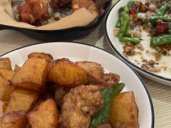 -念念Restaurant(贝岗店)