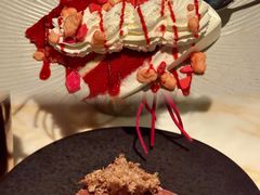 -Highline·城市露台景观餐厅(淮海路店)