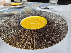 -一棵树·意大利西餐厅One Tree(新城店)