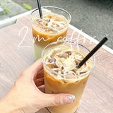 报告！在成都南门发现一家宝藏咖啡店[调皮]