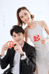 -布拉格婚纱摄影(真实客片店)