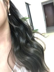 -首脑美发沙龙