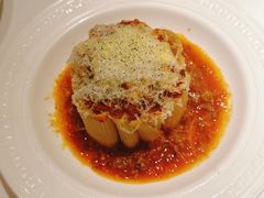 -Mogul Eatery·大亨餐酒馆
