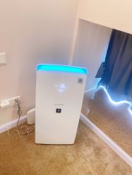 -JNK皮肤管理中心