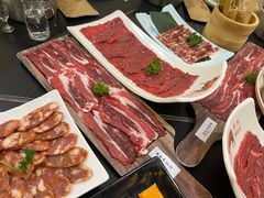 -宽坐火锅(万象城店)