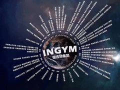 -银吉姆健身游泳(惠山万达馆)