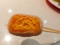 -袁记串串香(新南门店)