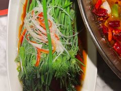 -懒人盐府人家(航天桥店)